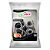 Base para Sorvete na Chapa Black Vanilla 1 kg - Imagem 1