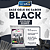 Gelo de Sabor Black 50L - Imagem 2