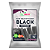 Gelo de Sabor Black 50L - Imagem 1