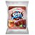 Gelo de Sabor Refrigerante Sabores 50 L - Imagem 1