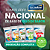 Gelo de Sabor Refrigerante Sabores 50 L - Imagem 7