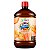 Gelo de Sabor Refrigerante Líquido Industrial Sabores 100 L - Imagem 4