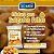 Mistura Salgados Coxinhas Croquetes Risoles Salgadinhos Fritos 1kg - Imagem 2