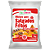 Mistura Salgados Fritos 1kg - Imagem 5