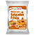 Mistura Salgados Fritos 1kg - Imagem 3