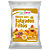 Mistura Salgados Fritos 1kg - Imagem 1
