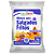 Mistura Salgados Fritos 1kg - Imagem 4