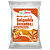 Mistura Salgados Assados 1kg - Imagem 4