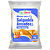 Mistura Salgados Assados 1kg - Imagem 5