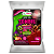 Gelo Zombie 50L - Imagem 1