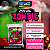 Gelo Zombie 50L - Imagem 2