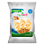 Base Para Sorvete Soft com Leite 1 kg - Imagem 6