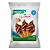 Base Para Sorvete Soft com Leite 1 kg - Imagem 3