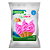 Base Para Sorvete Soft com Leite 1 kg - Imagem 12