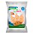 Base Para Sorvete Soft com Leite 1 kg - Imagem 7