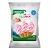 Base Para Sorvete Soft com Leite 1 kg - Imagem 4