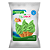 Base Para Sorvete Soft com Leite 1 kg - Imagem 8