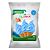 Base Para Sorvete Soft com Leite 1 kg - Imagem 11