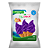 Base Para Sorvete Soft com Leite 1 kg - Imagem 10