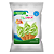 Base Para Sorvete Soft com Leite 1 kg - Imagem 9