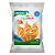 Base Para Sorvete Soft com Leite 1 kg - Imagem 13