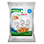 Base Para Sorvete Soft com Leite 1 kg - Imagem 2