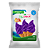 Base Para Sorvete Soft com leite - Imagem 6