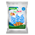 Base Para Sorvete Soft com leite - Imagem 7