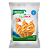 Base Para Sorvete Soft com leite - Imagem 9