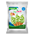 Base Para Sorvete Soft com leite - Imagem 5