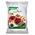 Saborizantes Zero Açúcar 1 kg - Imagem 1