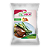 Molho Demi Glace - Imagem 1