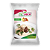 Molho Bechamel - Imagem 1
