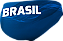 BR OCEAN - Imagem 2