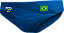 BR OCEAN - Imagem 1