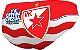 Estrela Vermelha (Crvena Zvezda Serbia) - Imagem 2