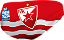 Estrela Vermelha (Crvena Zvezda Serbia) - Imagem 2