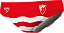 Estrela Vermelha (Crvena Zvezda Serbia) - Imagem 1