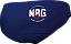 VK Novi Beograd - Imagem 2