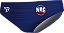 VK Novi Beograd - Imagem 1