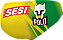 SESI  OFICIAL BARRETOS - Imagem 2