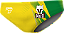 SESI  OFICIAL BARRETOS - Imagem 1