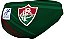 Fluminense Football Club 2023 - Imagem 2