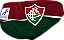 Fluminense Football Club 2024 - Imagem 2