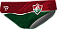 Fluminense Football Club 2024 - Imagem 1
