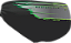 Masters Rio Black - Imagem 2
