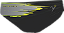 Masters Rio Black - Imagem 1
