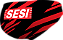 SESI OFICIAL NATAÇÃO PRETO - Imagem 2
