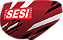 SESI OFICIAL NATAÇÃO BORDÔ - Imagem 2