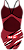 SESI OFICIAL NATAÇÃO BORDÔ - Imagem 2